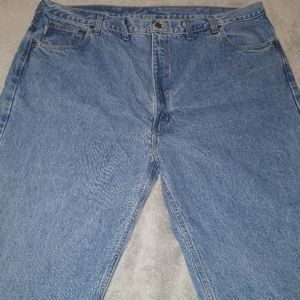 Jeans, 46x30